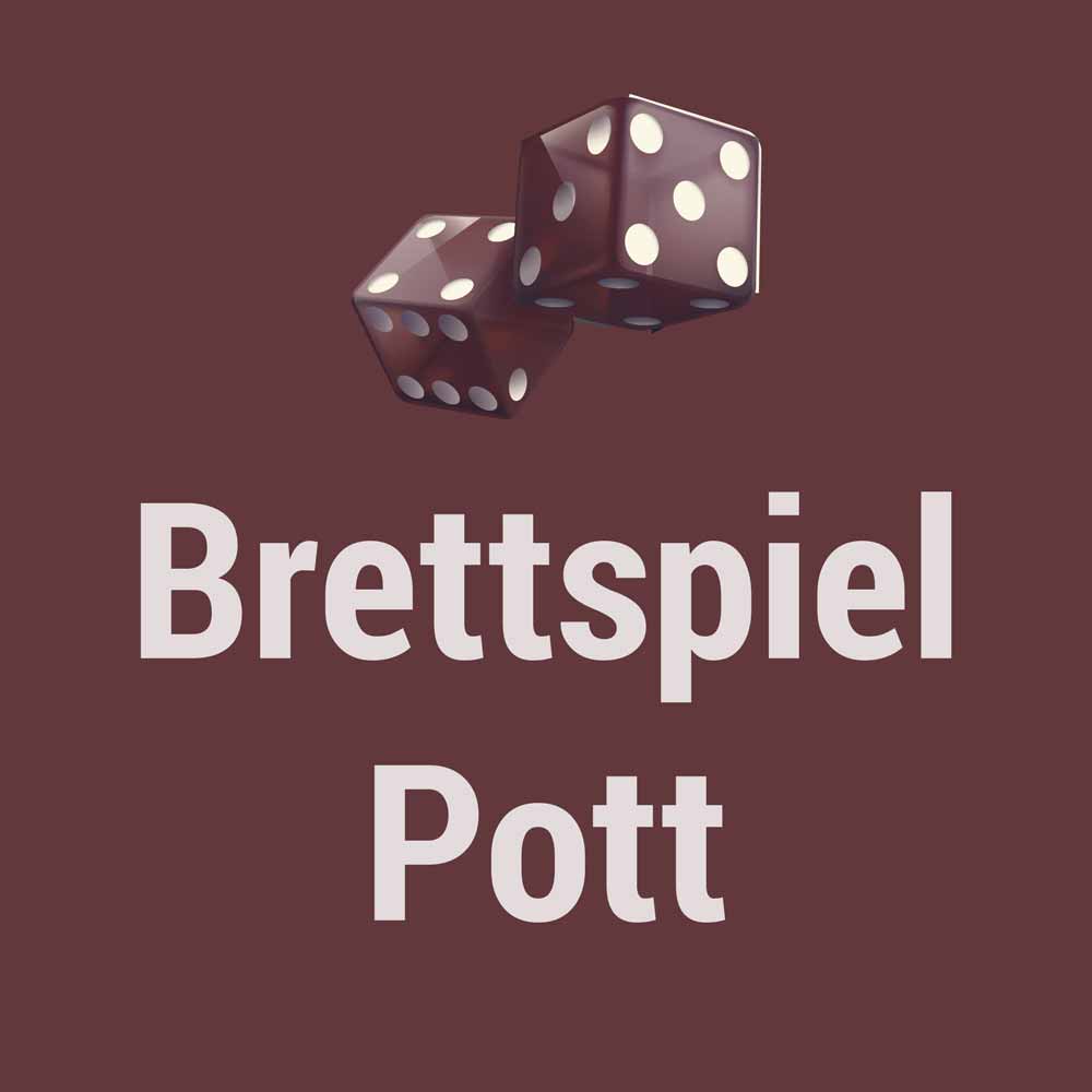 brettspiel-pott-1000-rot-2.jpg